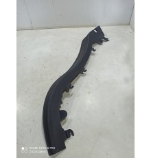 Накладка двери (задняя левая внутренняя)