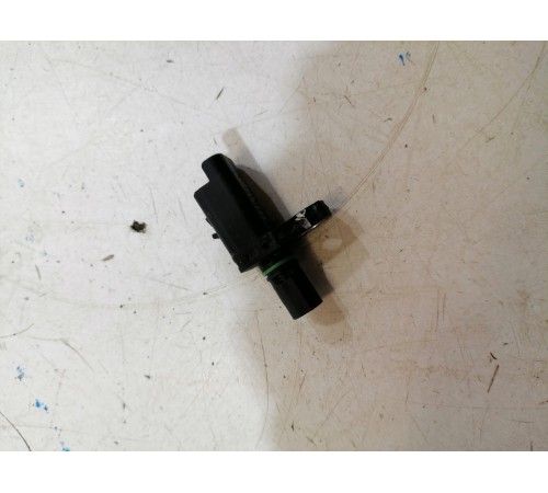 Датчик ABS задний левый