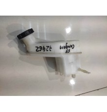 Бачок главного тормозного цилиндра