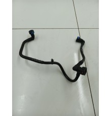 Трубка вакуумная