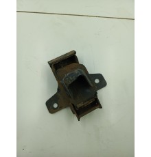 Опора двигателя передняя левая