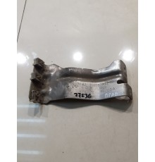 Кронштейн защиты бака(правый)