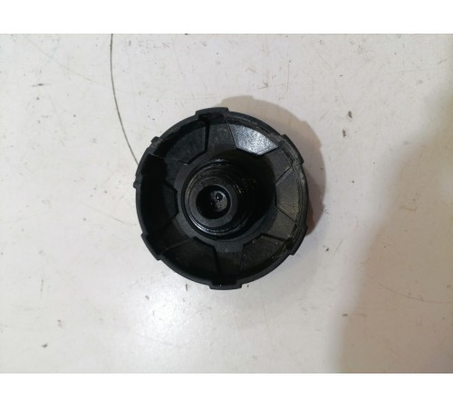 Крышка расширительного бачка