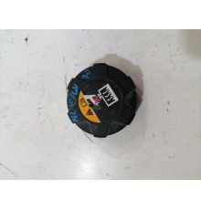 Крышка расширительного бачка