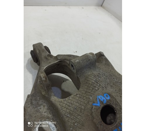 Рычаг подвески(задний правый)