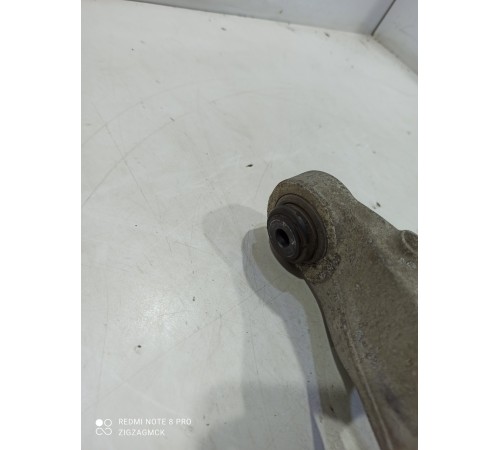 Рычаг подвески(задний правый)