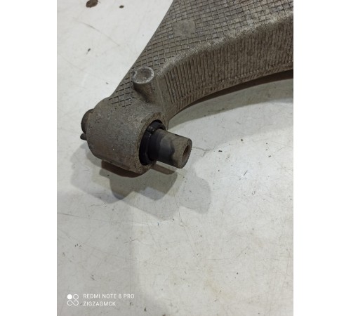 Рычаг подвески(задний правый)