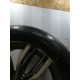 Колесо в сборе 225/60 R18