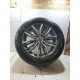 Колесо в сборе 225/60 R18
