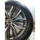 Колесо в сборе 225/60 R18