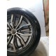 Колесо в сборе 225/60 R18