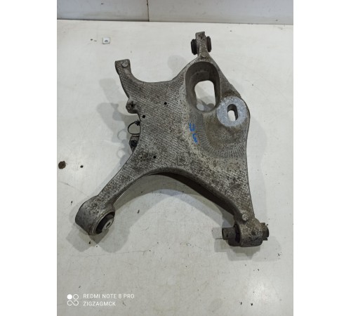 Рычаг подвески(задний правый)