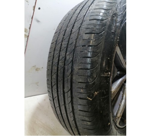 Колесо в сборе 225/60 R18