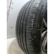Колесо в сборе 225/60 R18
