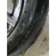 Колесо в сборе 225/60 R18