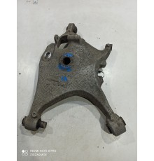 Рычаг подвески(задний правый)