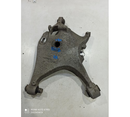 Рычаг подвески(задний правый)