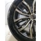Колесо в сборе 225/60 R18