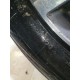 Колесо в сборе 225/60 R18