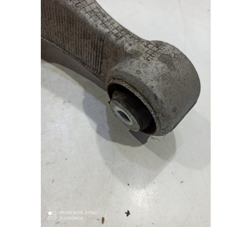 Рычаг подвески(задний правый)