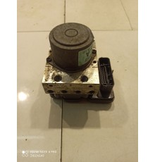 Блок ABS (насос)
