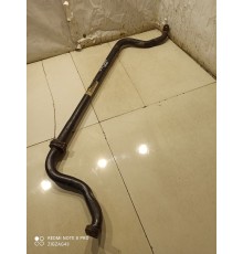 Стабилизатор передний