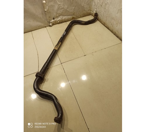 Стабилизатор передний