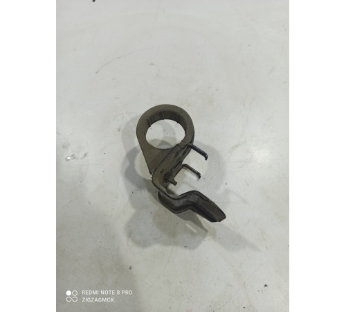 Кронштейн(крепление) кузова