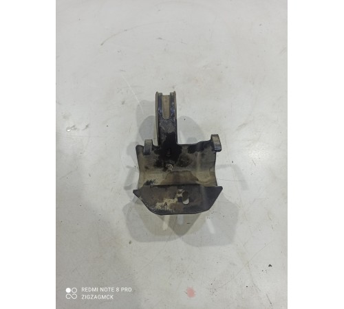 Кронштейн(крепление) кузова