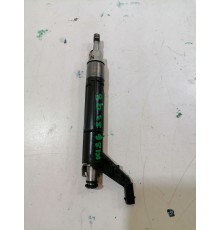 Форсунка топливная