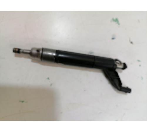 Форсунка топливная