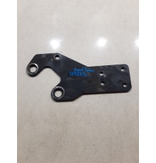 Кронштейн(крепление) предпускового клапана