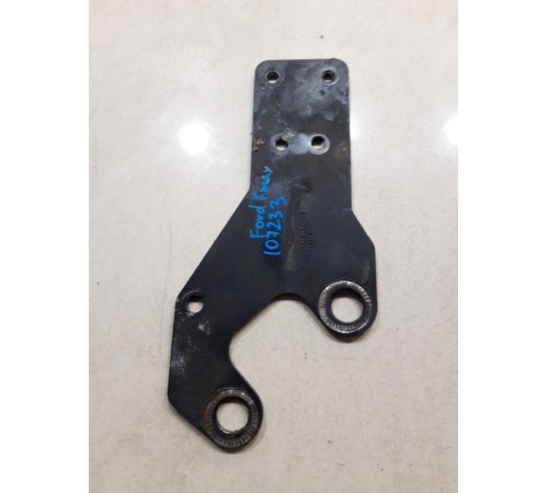 Кронштейн(крепление) предпускового клапана