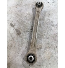 Развальный рычаг задней подвески