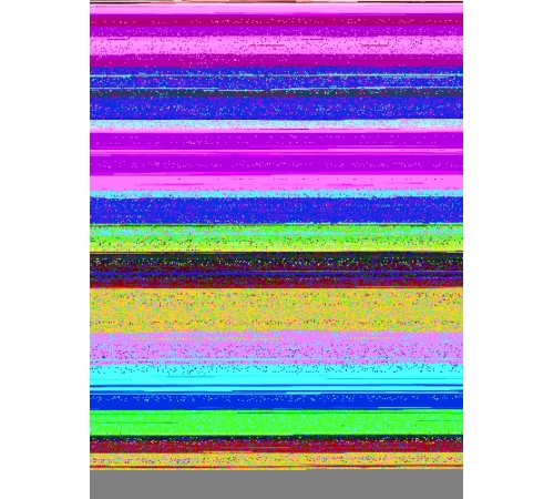 Кронштейн заднего бампера (правый)