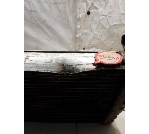 Интеркуллер