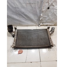 Интеркуллер