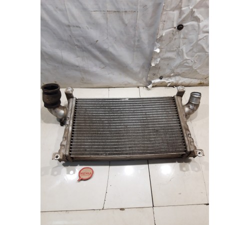 Интеркуллер