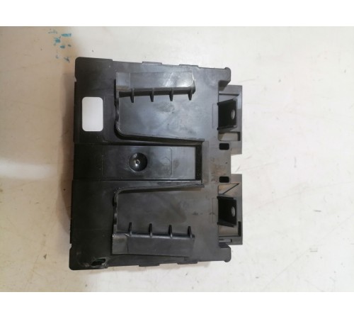 Блок управления отопителем , климатом