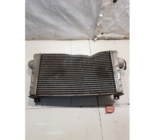 Интеркуллер