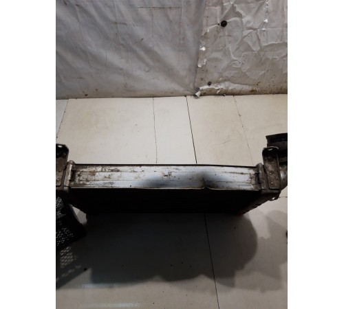 Интеркуллер