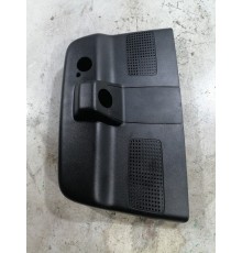 Накладка салонного зеркала