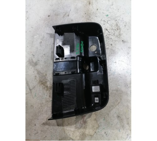 Накладка салонного зеркала