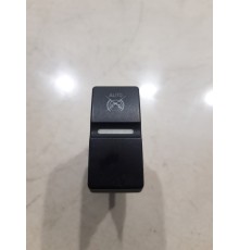 Кнопка AUTO