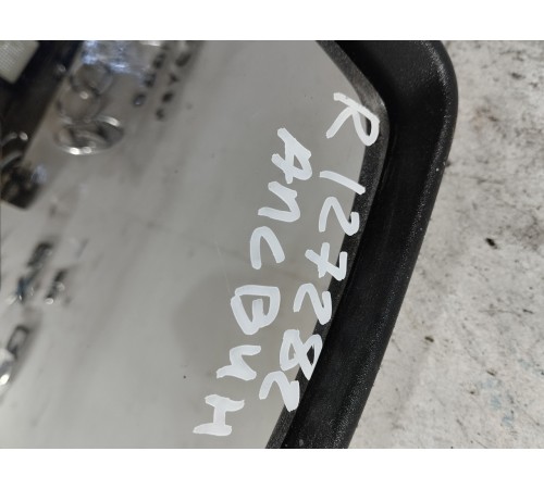 Зеркало заднего вида боковое правое