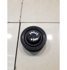 Ролик натяжителя