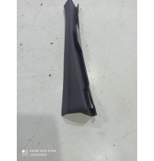 Накладка обшивка салона