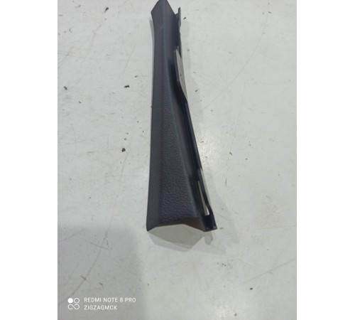 Накладка обшивка салона