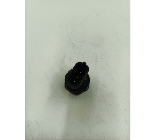 Датчик давления топлива в рампу