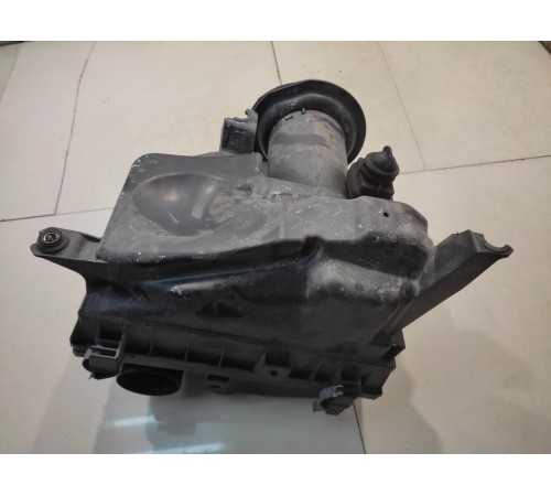 Корпус воздушного фильтра